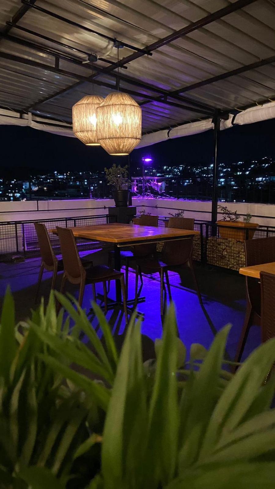 Hotel Travellers Inn Shillong Exterior foto